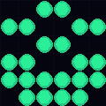 167.160.26.212