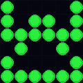 167.160.26.213