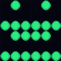 167.160.26.218