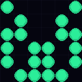 167.160.26.219