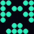 167.160.26.220