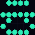 167.160.26.225