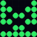 167.160.26.226