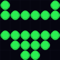 167.160.26.227