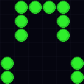167.160.26.228
