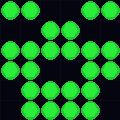 167.160.26.23