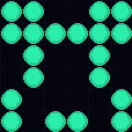 167.160.26.234