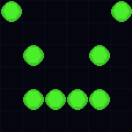 167.160.26.236