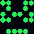 167.160.26.237