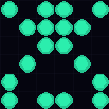167.160.26.238