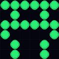 167.160.26.239