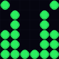 167.160.26.24
