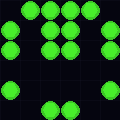167.160.26.240