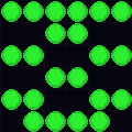 167.160.26.241