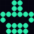 167.160.26.242