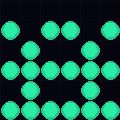 167.160.26.245