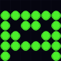 167.160.26.246