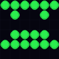 167.160.26.248