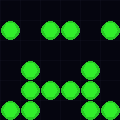 167.160.26.250
