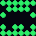 167.160.26.251