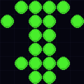 167.160.26.252