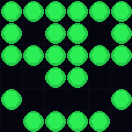 167.160.26.26