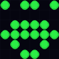 167.160.26.27