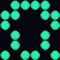 167.160.26.28