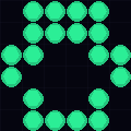 167.160.26.33