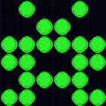 167.160.26.37