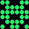 167.160.26.4