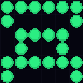 167.160.26.42