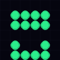 167.160.26.45