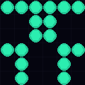 167.160.26.48