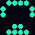 167.160.26.49