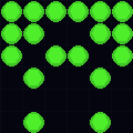 167.160.26.50