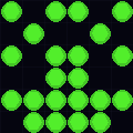 167.160.26.52