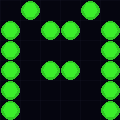167.160.26.55