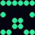 167.160.26.57