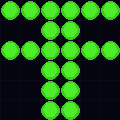 167.160.26.58
