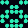 167.160.26.6