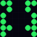 167.160.26.65