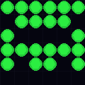 167.160.26.67