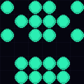167.160.26.69