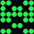 167.160.26.7