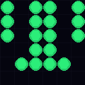 167.160.26.71