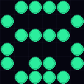 167.160.26.75