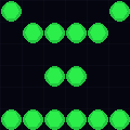 167.160.26.77