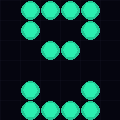 167.160.26.78