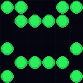 167.160.26.80